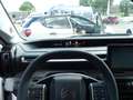 Citroen C3 Aircross Elektro MAX 113 *sofort verfügbar * Weiß - thumbnail 8