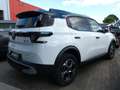 Citroen C3 Aircross Elektro MAX 113 *sofort verfügbar * Weiß - thumbnail 4