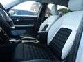 Citroen C3 Aircross Elektro MAX 113 *sofort verfügbar * Weiß - thumbnail 12