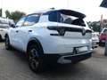 Citroen C3 Aircross Elektro MAX 113 *sofort verfügbar * Weiß - thumbnail 6