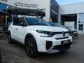 Citroen C3 Aircross Elektro MAX 113 *sofort verfügbar * Weiß - thumbnail 3