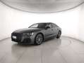 Audi A8 A8 50 3.0 tdi mhev quattro tiptronic Grijs - thumbnail 1