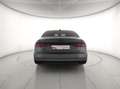 Audi A8 A8 50 3.0 tdi mhev quattro tiptronic Grijs - thumbnail 5
