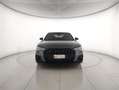 Audi A8 A8 50 3.0 tdi mhev quattro tiptronic Grijs - thumbnail 2