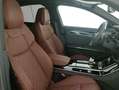 Audi A8 A8 50 3.0 tdi mhev quattro tiptronic Grijs - thumbnail 9