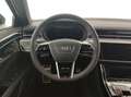 Audi A8 A8 50 3.0 tdi mhev quattro tiptronic Grijs - thumbnail 7