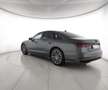 Audi A8 A8 50 3.0 tdi mhev quattro tiptronic Grijs - thumbnail 4