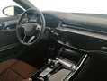 Audi A8 A8 50 3.0 tdi mhev quattro tiptronic Grijs - thumbnail 6