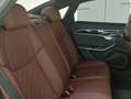 Audi A8 A8 50 3.0 tdi mhev quattro tiptronic Grijs - thumbnail 8