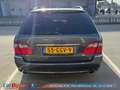 Mercedes-Benz E 230 Estate Business Avantgarde | 7 Persoons | Automaat Gris - thumbnail 7