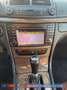 Mercedes-Benz E 230 Estate Business Avantgarde | 7 Persoons | Automaat Gris - thumbnail 13