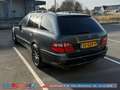 Mercedes-Benz E 230 Estate Business Avantgarde | 7 Persoons | Automaat Gris - thumbnail 8
