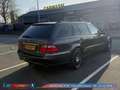 Mercedes-Benz E 230 Estate Business Avantgarde | 7 Persoons | Automaat Gris - thumbnail 6