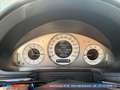 Mercedes-Benz E 230 Estate Business Avantgarde | 7 Persoons | Automaat Gris - thumbnail 19