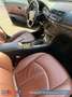 Mercedes-Benz E 230 Estate Business Avantgarde | 7 Persoons | Automaat Gris - thumbnail 15