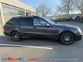 Mercedes-Benz E 230 Estate Business Avantgarde | 7 Persoons | Automaat Gris - thumbnail 5