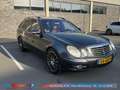 Mercedes-Benz E 230 Estate Business Avantgarde | 7 Persoons | Automaat Gris - thumbnail 4