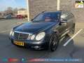Mercedes-Benz E 230 Estate Business Avantgarde | 7 Persoons | Automaat Gris - thumbnail 1