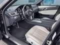 Mercedes-Benz E 350 BlueTec*AVANTGARDE*H&K*Sitzkühlung*Schiebe Schwarz - thumbnail 5