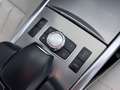 Mercedes-Benz E 350 BlueTec*AVANTGARDE*H&K*Sitzkühlung*Schiebe Schwarz - thumbnail 9