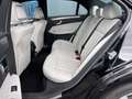 Mercedes-Benz E 350 BlueTec*AVANTGARDE*H&K*Sitzkühlung*Schiebe Schwarz - thumbnail 10