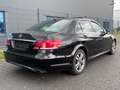 Mercedes-Benz E 350 BlueTec*AVANTGARDE*H&K*Sitzkühlung*Schiebe Schwarz - thumbnail 4
