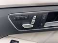 Mercedes-Benz E 350 BlueTec*AVANTGARDE*H&K*Sitzkühlung*Schiebe Schwarz - thumbnail 13