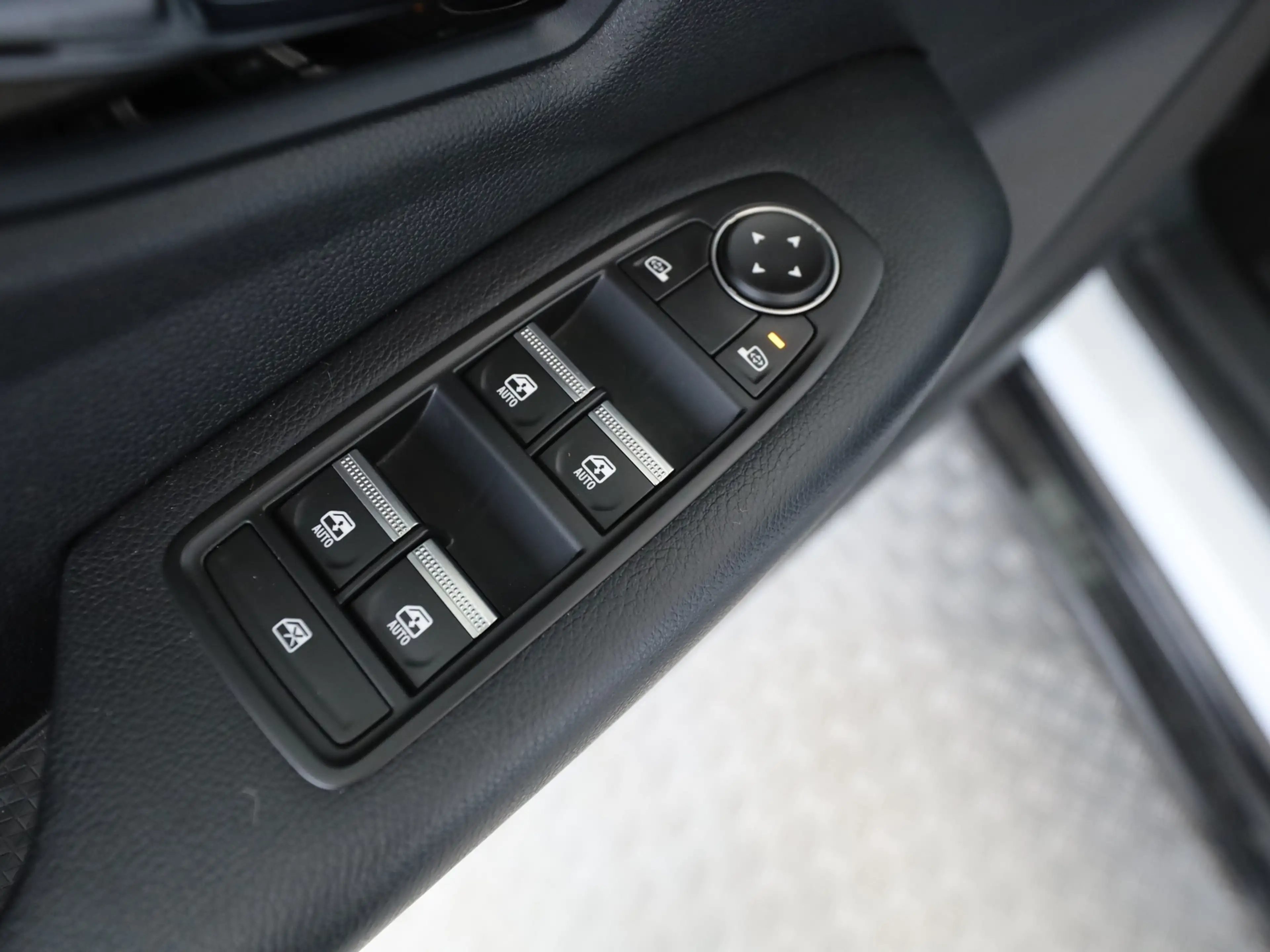 Renault Megane E-Tech EV40 Equilibre*SHZ*LED*LH* — photo 15
