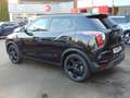 SsangYong Tivoli Tivoli 1.5 T-GDi 2WD Black Noir - thumbnail 3