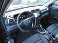 SsangYong Tivoli Tivoli 1.5 T-GDi 2WD Black Noir - thumbnail 8