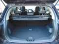 SsangYong Tivoli Tivoli 1.5 T-GDi 2WD Black Noir - thumbnail 13