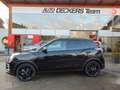 SsangYong Tivoli Tivoli 1.5 T-GDi 2WD Black Noir - thumbnail 2
