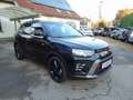 SsangYong Tivoli Tivoli 1.5 T-GDi 2WD Black Noir - thumbnail 6