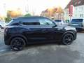 SsangYong Tivoli Tivoli 1.5 T-GDi 2WD Black Noir - thumbnail 5
