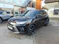 SsangYong Tivoli Tivoli 1.5 T-GDi 2WD Black Noir - thumbnail 1