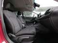 Hyundai i30 Edition30+ DCT 48V Hybrid Rot - thumbnail 6