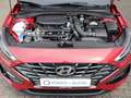 Hyundai i30 Edition30+ DCT 48V Hybrid Rojo - thumbnail 24