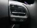 Hyundai i30 Edition30+ DCT 48V Hybrid Rot - thumbnail 22