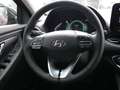 Hyundai i30 Edition30+ DCT 48V Hybrid Rojo - thumbnail 16