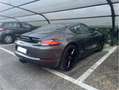 Porsche 718 cayman PDK 2.0 300cv 20” scarichi sportivi Gri - thumbnail 8