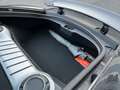 Porsche 718 cayman PDK 2.0 300cv 20” scarichi sportivi Gri - thumbnail 2