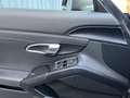 Porsche 718 cayman PDK 2.0 300cv 20” scarichi sportivi Gri - thumbnail 7