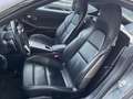 Porsche 718 cayman PDK 2.0 300cv 20” scarichi sportivi Gri - thumbnail 3