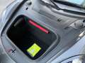 Porsche 718 cayman PDK 2.0 300cv 20” scarichi sportivi Gri - thumbnail 6