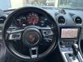 Porsche 718 cayman PDK 2.0 300cv 20” scarichi sportivi Gri - thumbnail 9
