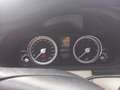 Mercedes-Benz CLC CLC 180 Kompressor Grau - thumbnail 18