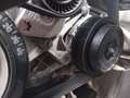Mercedes-Benz CLC CLC 180 Kompressor Grau - thumbnail 27