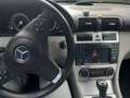 Mercedes-Benz CLC CLC 180 Kompressor Grau - thumbnail 29