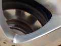 Mercedes-Benz CLC CLC 180 Kompressor Grau - thumbnail 34