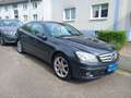 Mercedes-Benz CLC CLC 180 Kompressor Grau - thumbnail 33